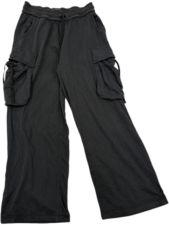 VINTAGE G-STAR RAW pantaloni cargo da uomo M