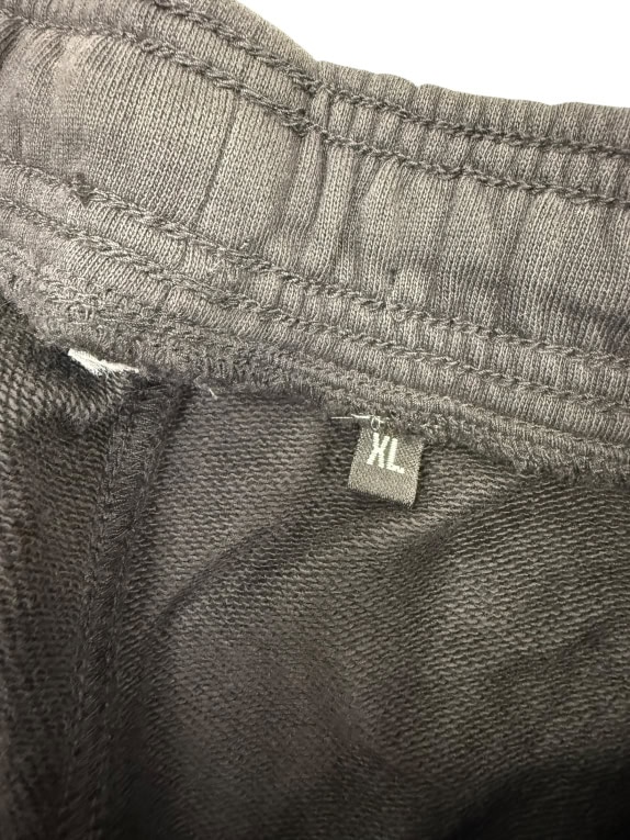 VINTAGE G-STAR RAW ΑΝΔΡΙΚΟ ΠΑΝΤΕΛΟΝΙ ΦΟΡΜΑΣ L