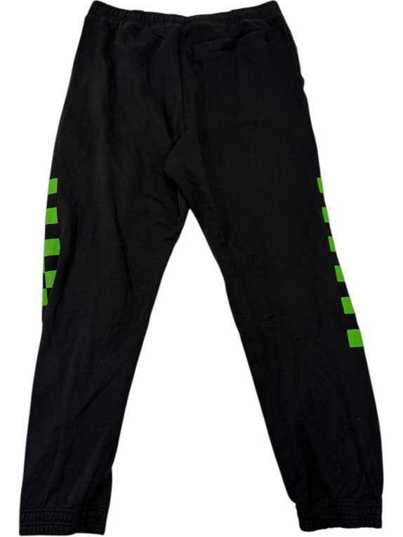 VINTAGE G-STAR RAW ΑΝΔΡΙΚΟ ΠΑΝΤΕΛΟΝΙ ΦΟΡΜΑΣ L