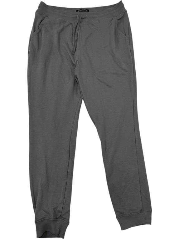 VINTAGE G-STAR RAW ΑΝΔΡΙΚΟ ΠΑΝΤΕΛΟΝΙ ΦΟΡΜΑΣ XXL