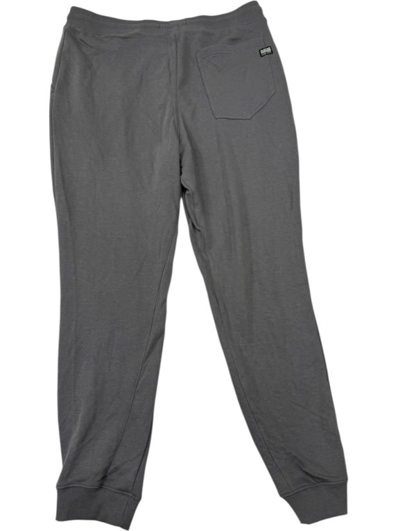 VINTAGE G-STAR RAW ΑΝΔΡΙΚΟ ΠΑΝΤΕΛΟΝΙ ΦΟΡΜΑΣ XXL
