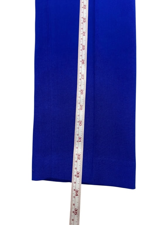VINTAGE GAP SLIM CROPPED ΠΑΝΤΕΛΟΝΙ M