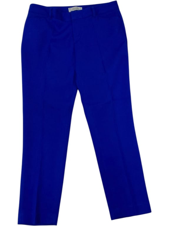 VINTAGE GAP SLIM CROPPED ΠΑΝΤΕΛΟΝΙ M