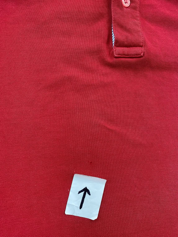 VINTAGE GILDAN T-SHIRT AC/DC ΜΑΥΡΟ ΑΝΔΡΙΚΟ XL