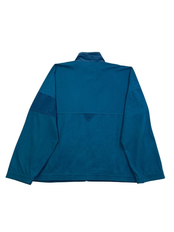 Vintage Great Escapes GETEX 90 Tracksuit Set Blue Unisex XXL