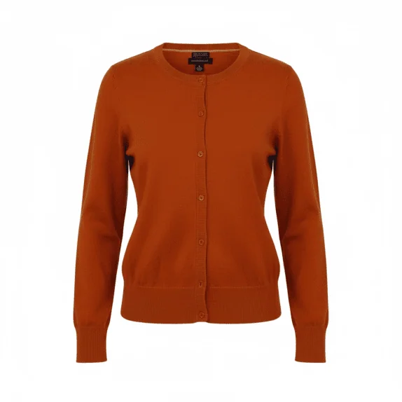 VINTAGE ΓΥΝΑΙΚΕΙΑ ΖΑΚΕΤΑ TOMMY HILFIGER CARDIGAN ΣΕ ΜΕΓΕΘΟΣ M