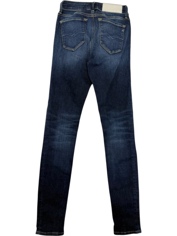 VINTAGE JEANS DA DONNA REPLAY LUZIEN