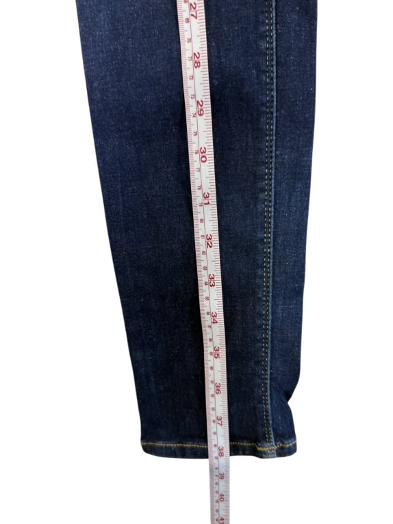 VINTAGE JEANS DA DONNA REPLAY LUZIEN