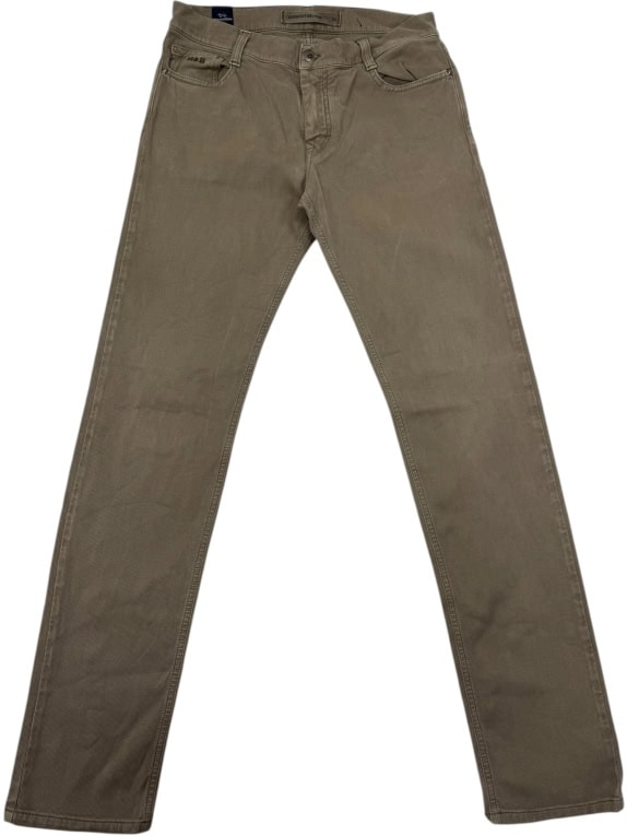 VINTAGE HARMONT & BLAINE CORDUROY SIZE L
