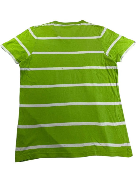 VINTAGE HOLLISTER MAGLIA UOMO XL