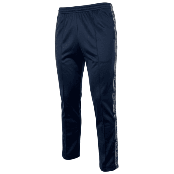 VINTAGE KAPPA TRACKSUIT ROYAL BLUE