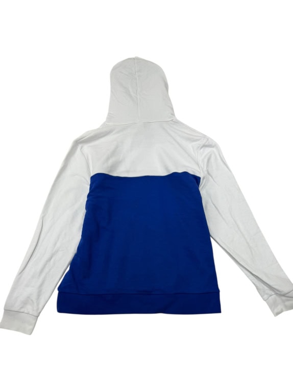 VINTAGE LE COQ SPORTIF ΦΟΥΤΕΡ ΜΕ ΚΟΥΚΟΥΛΑ