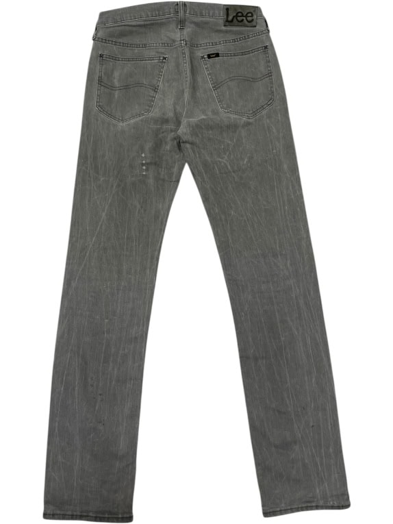 VINTAGE LEE JEAN XS