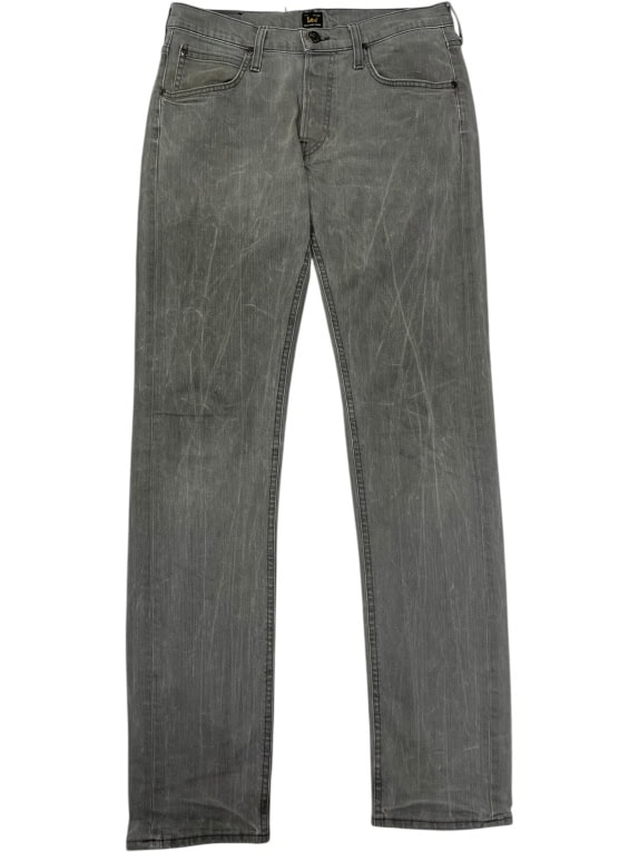 VINTAGE LEE JEAN ΠΑΝΤΕΛΟΝΙ XS