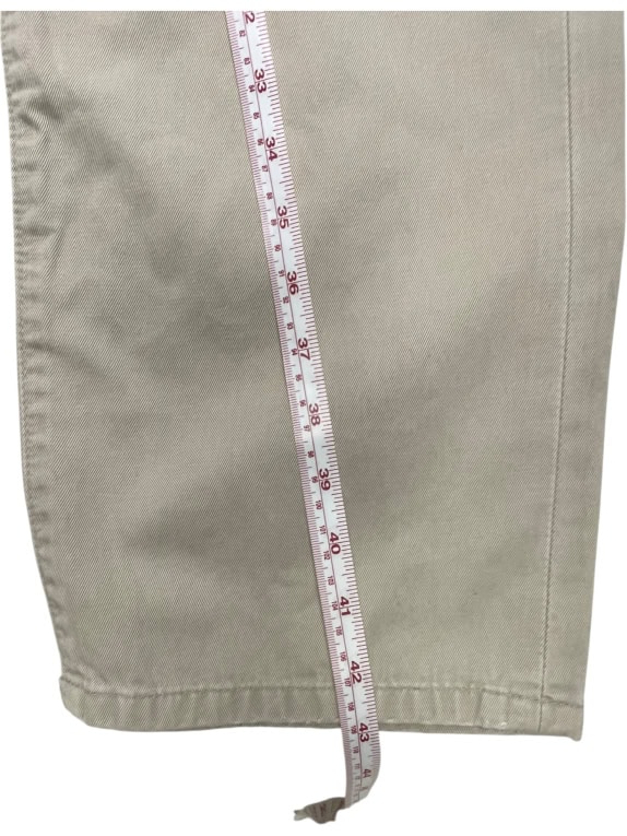 VINTAGE LEVI STRAUSS & CO. ΠΑΝΤΕΛΟΝΙ ΑΝΔΡΙΚΟ L
