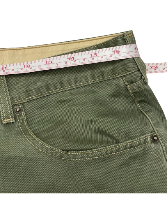 VINTAGE LEVI STRAUSS & CO. ΠΑΝΤΕΛΟΝΙ ΑΝΔΡΙΚΟ L
