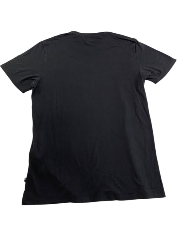 VINTAGE LEVI'S MEN'S T-SHIRT S