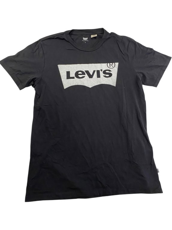 VINTAGE LEVI'S MEN'S T-SHIRT S