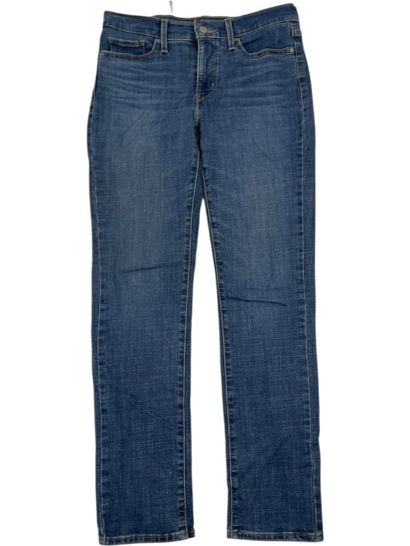 VINTAGE LEVI'S ΚΛΑΣΙΚΟ ΤΖΙΝ ΠΑΝΤΕΛΟΝΙ ΑΝΔΡΙΚΟ L