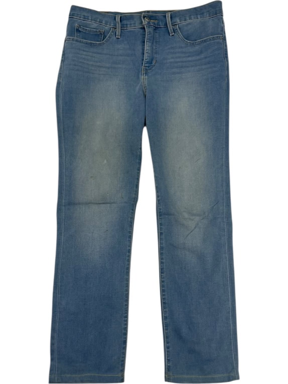 VINTAGE LEVI'S ΚΛΑΣΙΚΟ ΤΖΙΝ ΠΑΝΤΕΛΟΝΙ ΑΝΔΡΙΚΟ L