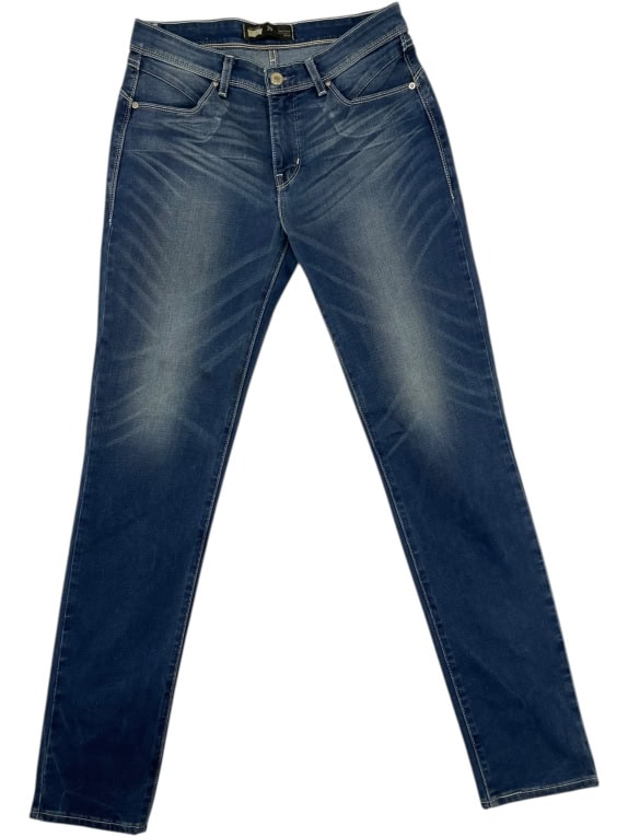 VINTAGE LEVI'S ΚΛΑΣΙΚΟ ΤΖΙΝ ΠΑΝΤΕΛΟΝΙ ΑΝΔΡΙΚΟ M