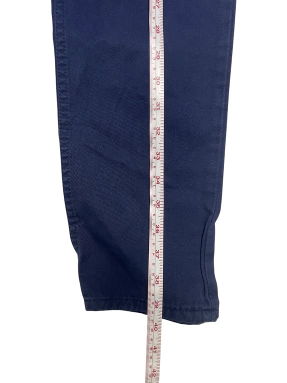 VINTAGE LEVI'S ΠΑΝΤΕΛΟΝΙ XS