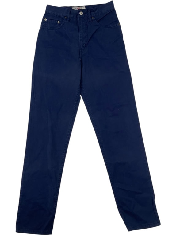 VINTAGE LEVI'S ΠΑΝΤΕΛΟΝΙ XS