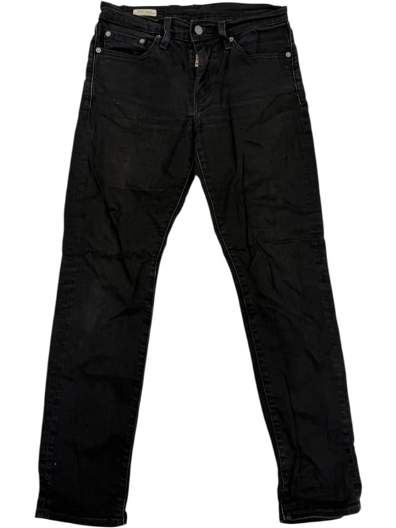 VINTAGE LEVI'S ΤΖΙΝ ΠΑΝΤΕΛΟΝΙ ΑΝΔΡΙΚΟ