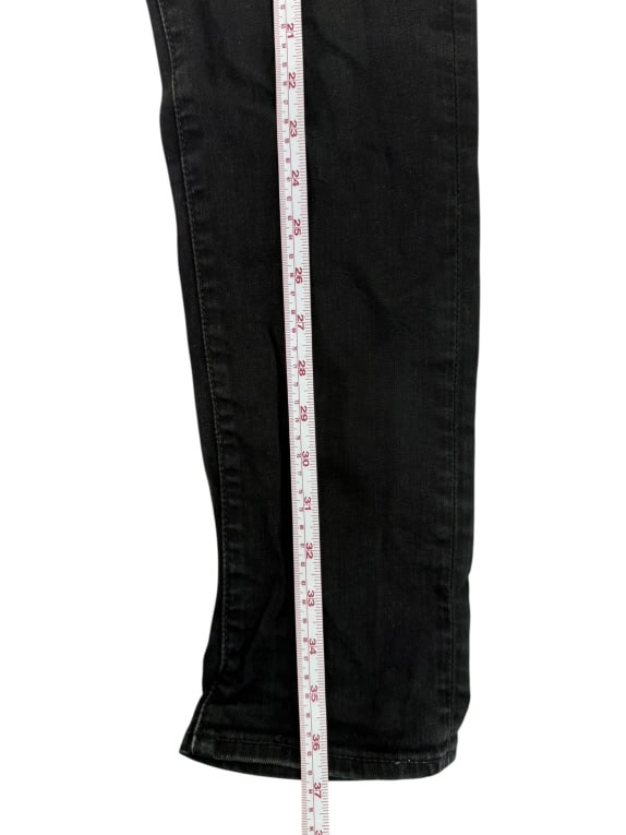 VINTAGE LEVI'S JEANS MEN'S
