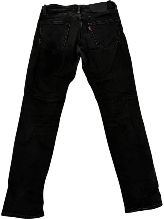 VINTAGE LEVI'S JEANS MEN'S