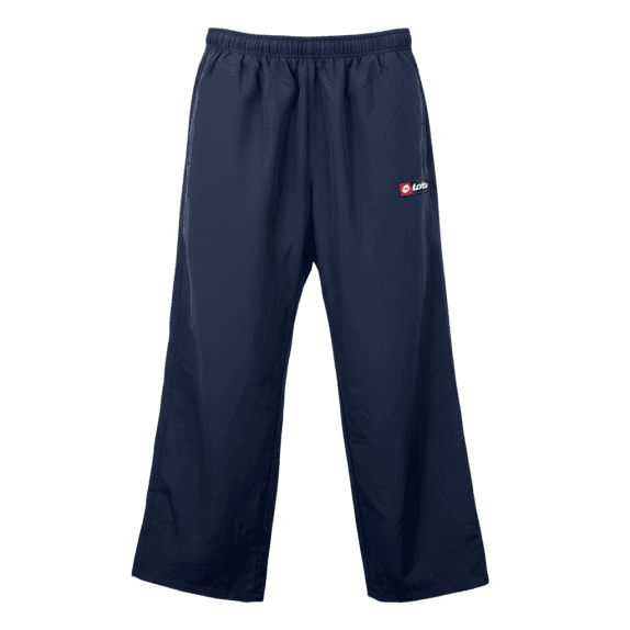 Pantaloni da tuta vintage Lotto