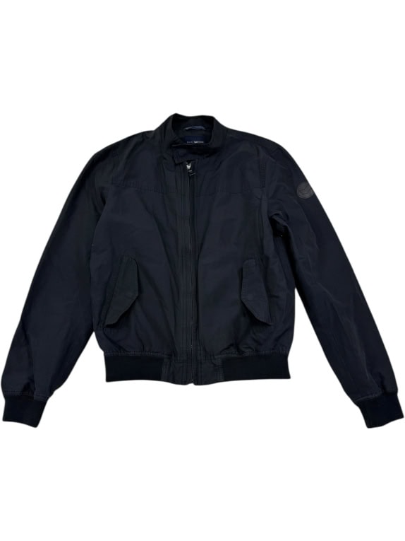 VINTAGE MAN/GAS ΜΠΟΥΦΑΝ SIZE S/M