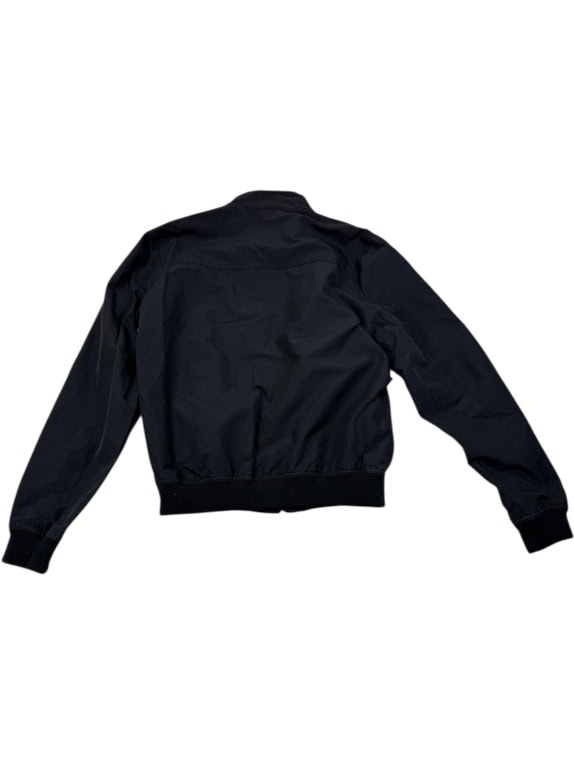 VINTAGE MAN/GAS ΜΠΟΥΦΑΝ SIZE S/M