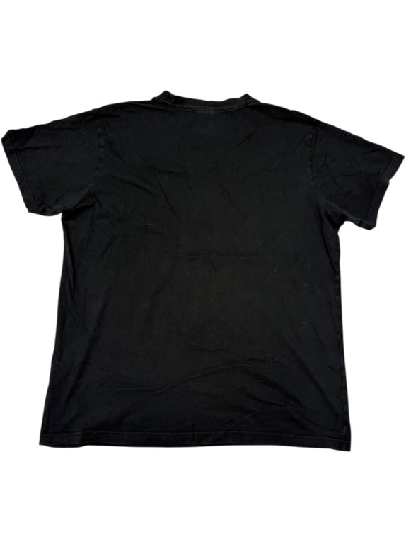 VINTAGE MISTER TEE 