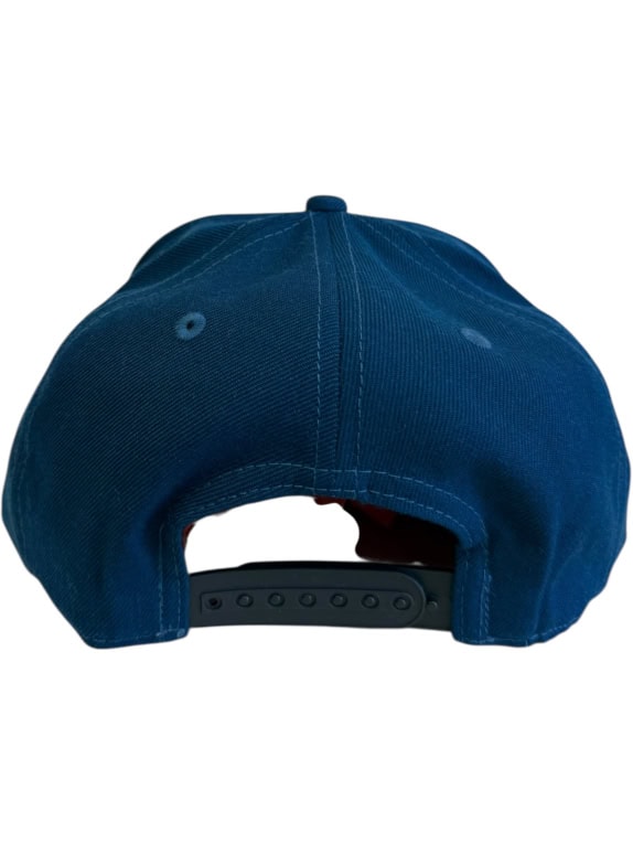 VINTAGE NEW ERA NEW YORK YANKEES 9FIFTY ΚΑΠΕΛΟ ONE SIZE