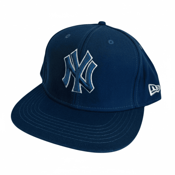VINTAGE NEW ERA NEW YORK YANKEES 9FIFTY ΚΑΠΕΛΟ ONE SIZE