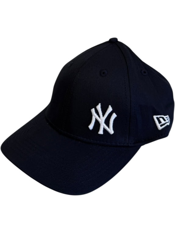 VINTAGE NEW ERA NEW YORK YANKEES 9FORTY ΚΑΠΕΛΟ ONE SIZE FITS MOST