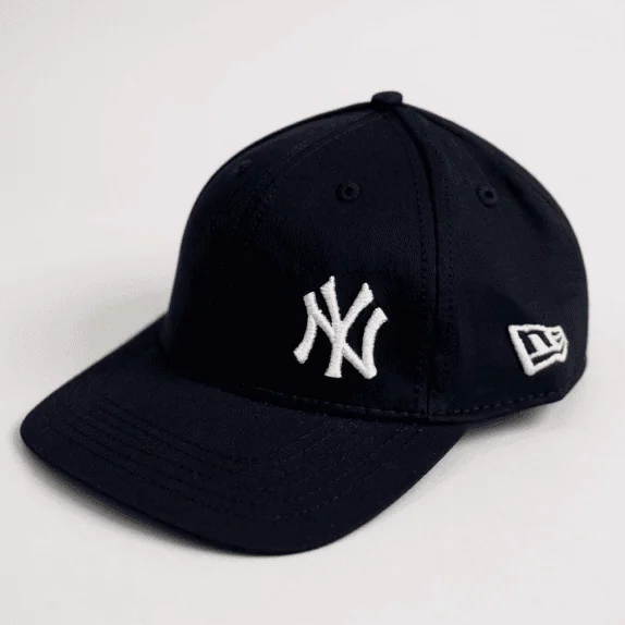 VINTAGE NEW ERA NEW YORK YANKEES 9FORTY ΚΑΠΕΛΟ ONE SIZE FITS MOST