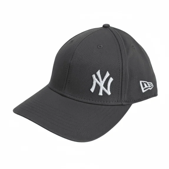 VINTAGE NEW ERA NEW YORK YANKEES 9FORTY ΚΑΠΕΛΟ ONE SIZE FITS MOST