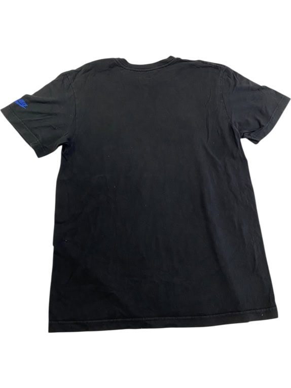 VINTAGE NIKE MEN'S T-SHIRT S