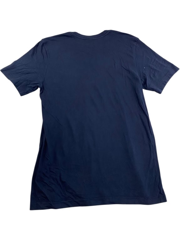 T-shirt vintage da uomo Nike S