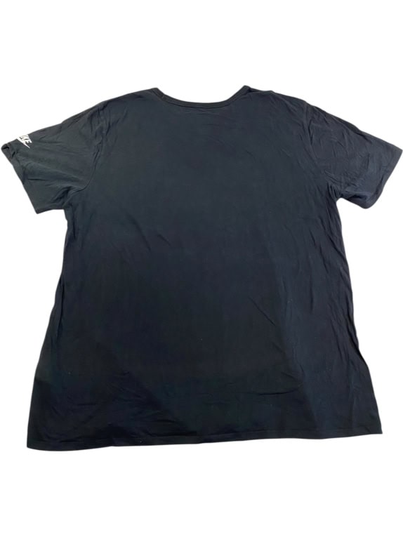 VINTAGE NIKE ΑΝΔΡΙΚΗ ΚΟΝΤΟΜΑΝΙΚΗ ΜΠΛΟΥΖΑ XXL