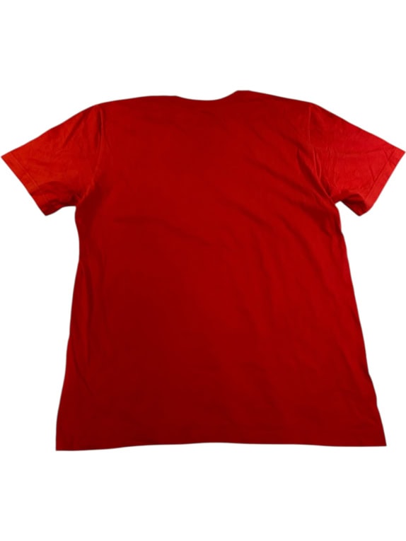 VINTAGE NIKE MAGLIA DA UOMO L