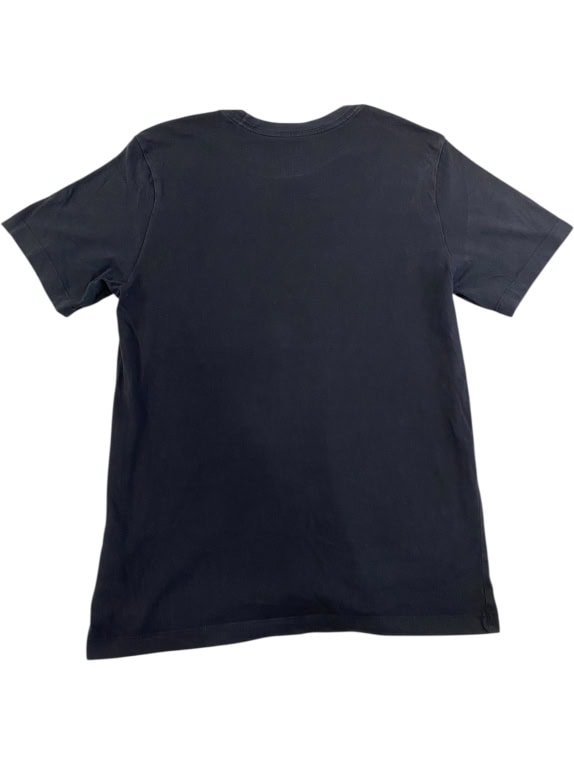 MAGLIA UOMO NIKE VINTAGE S