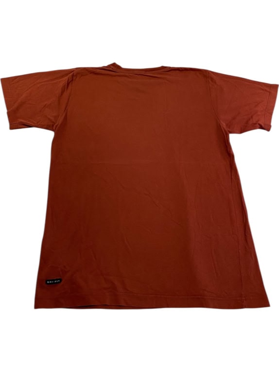 VINTAGE NIKE MEN'S T-SHIRT L