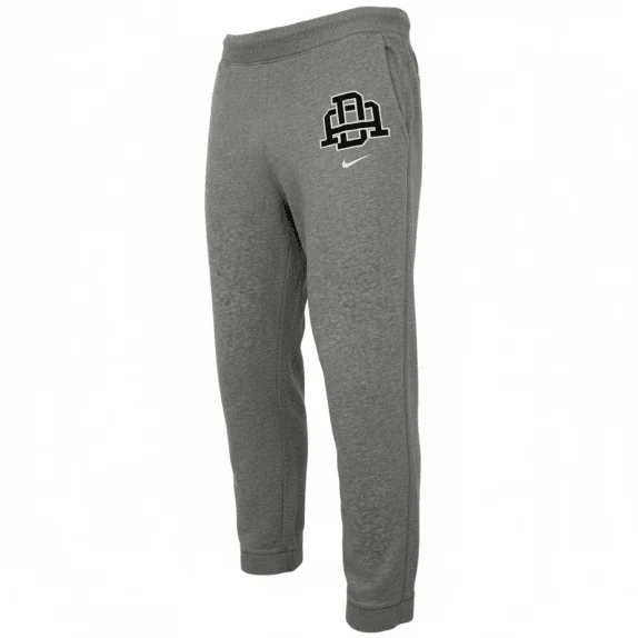 Tuta vintage Nike The Athletic Dept grigia S