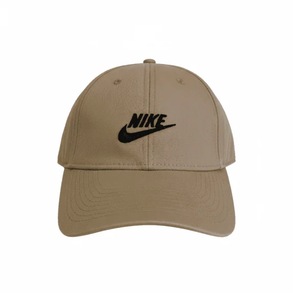 VINTAGE NIKE HERITAGE 86 ΚΑΠΕΛΟ ONE SIZE