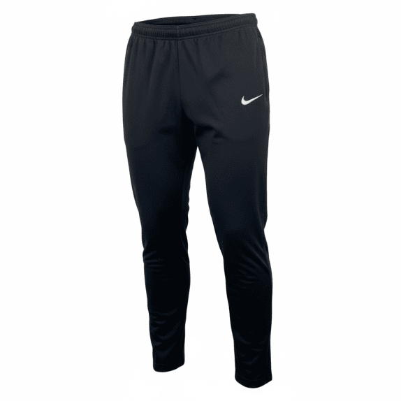 VINTAGE NIKE ΠΑΝΤΕΛΟΝΙ ΦΟΡΜΑΣ DRI-FIT ΜΑΥΡΟ ΑΝΔΡΙΚΟ M