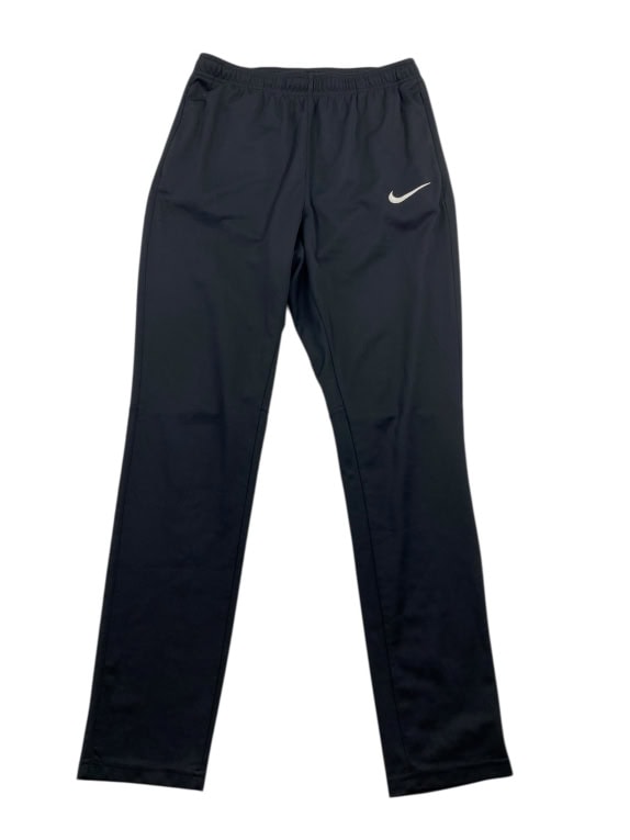 VINTAGE NIKE ΠΑΝΤΕΛΟΝΙ ΦΟΡΜΑΣ DRI-FIT ΜΑΥΡΟ ΑΝΔΡΙΚΟ M