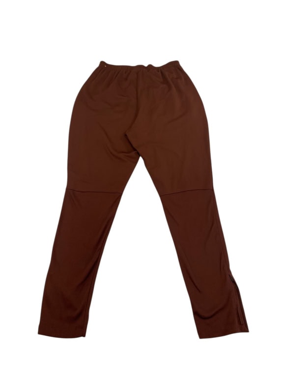 Pantaloni da tuta vintage Nike Therma-Fit S